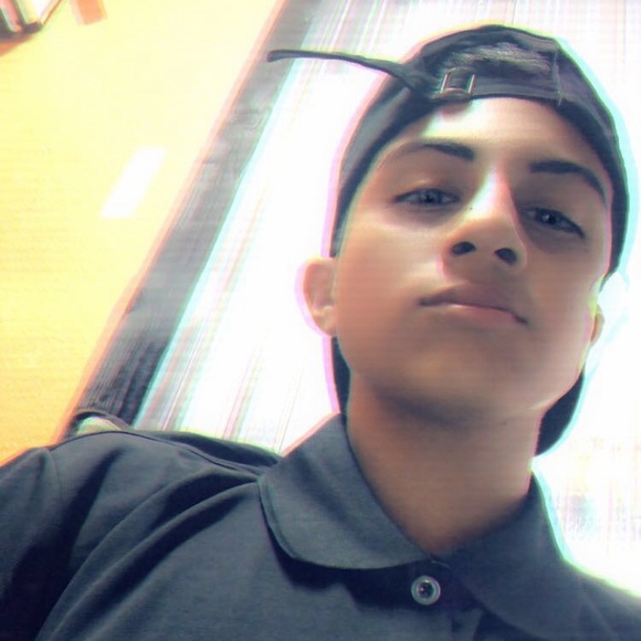 jaimemedina995